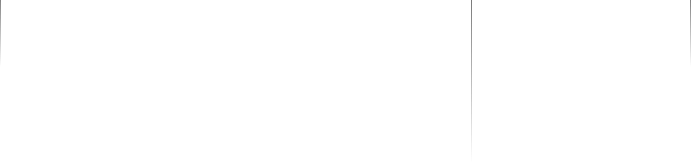 product-sec-line.png