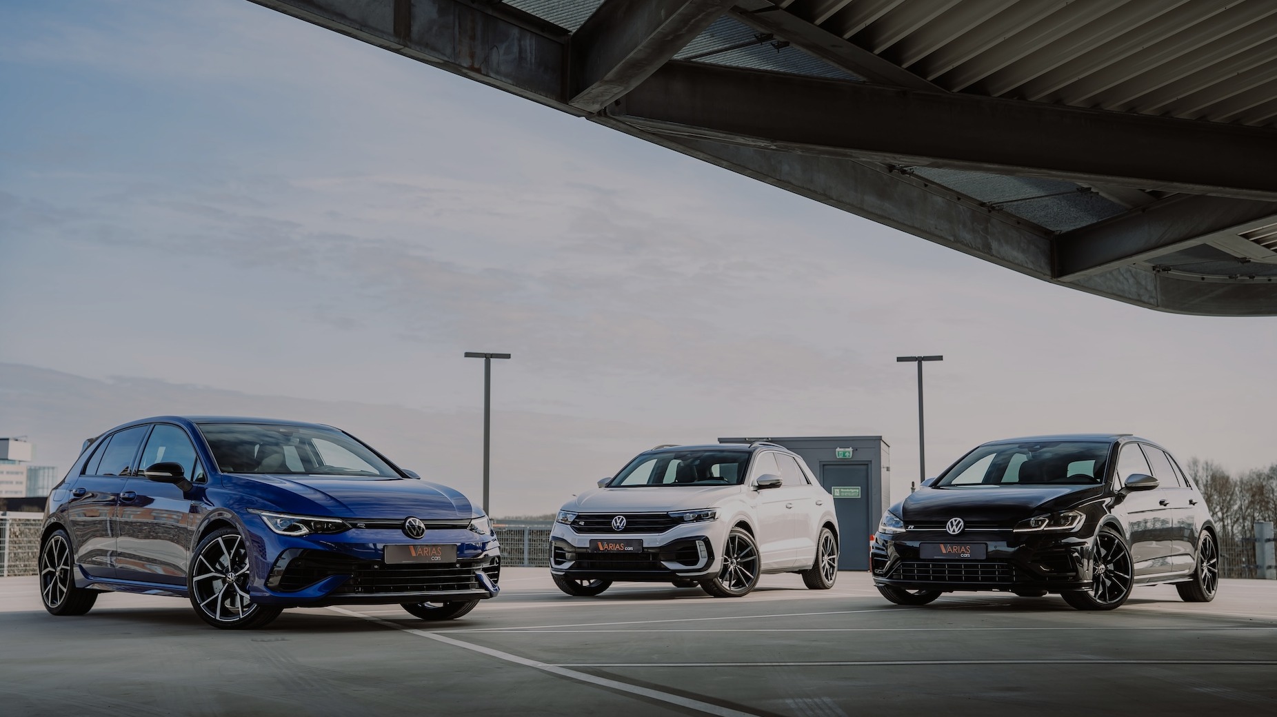 Header Image 1