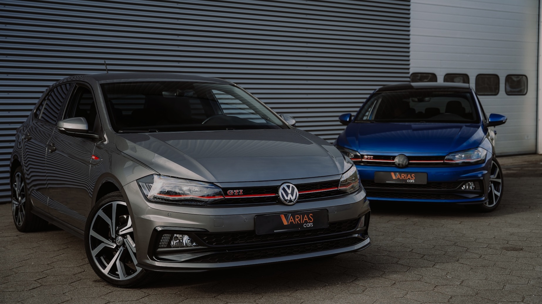 Header Image 3