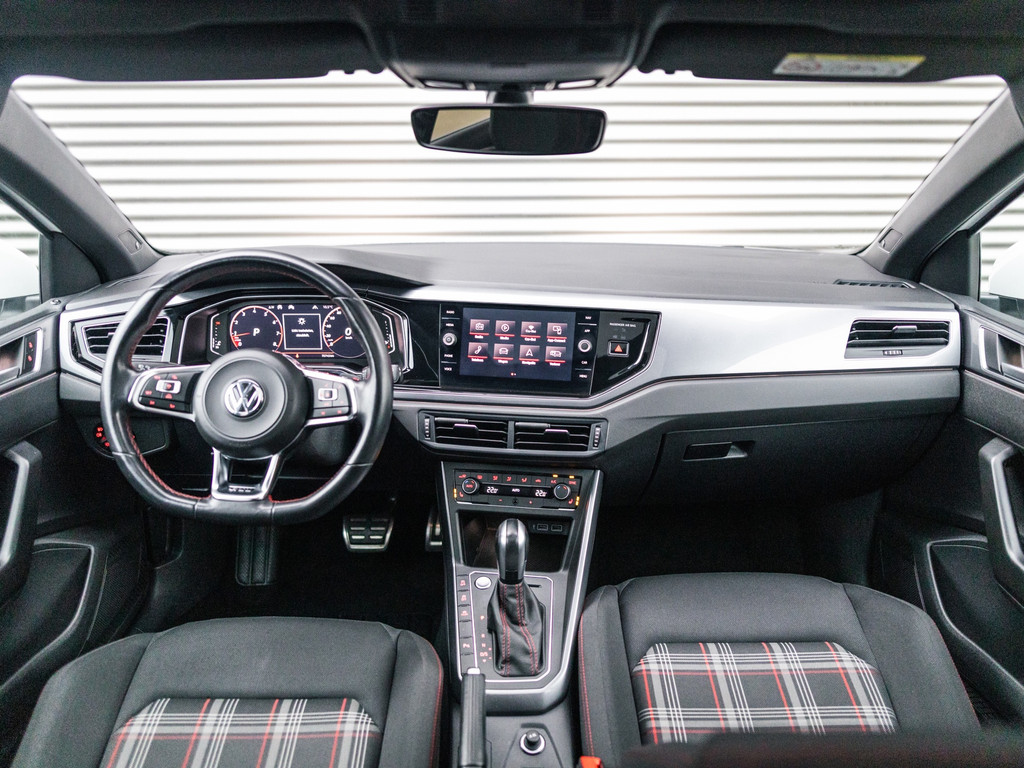 50012299-14.jpg
