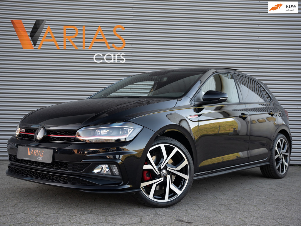 51864325-0.jpg