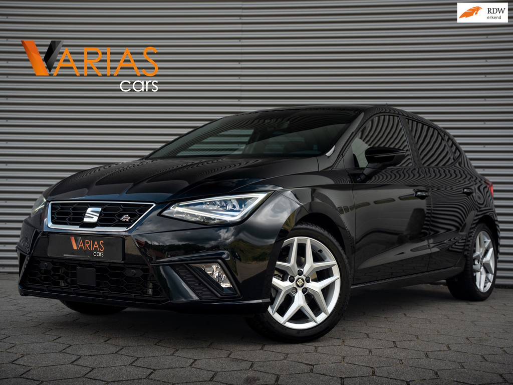54745491-0.jpg