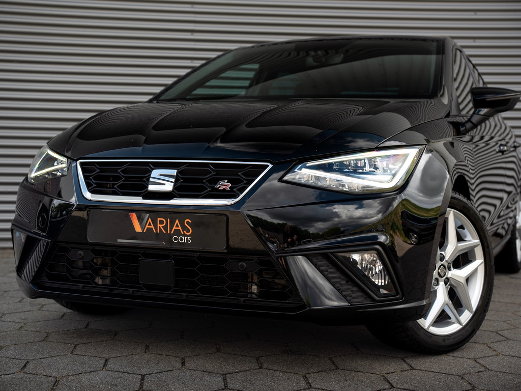 54745491-1.jpg