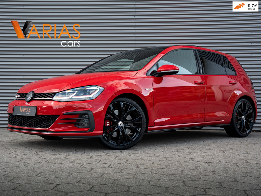 55401937-0.jpg