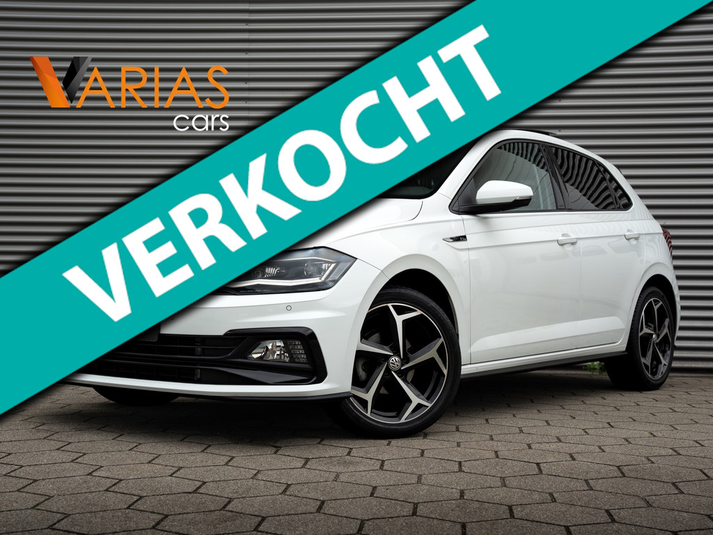 56292500-0.jpg