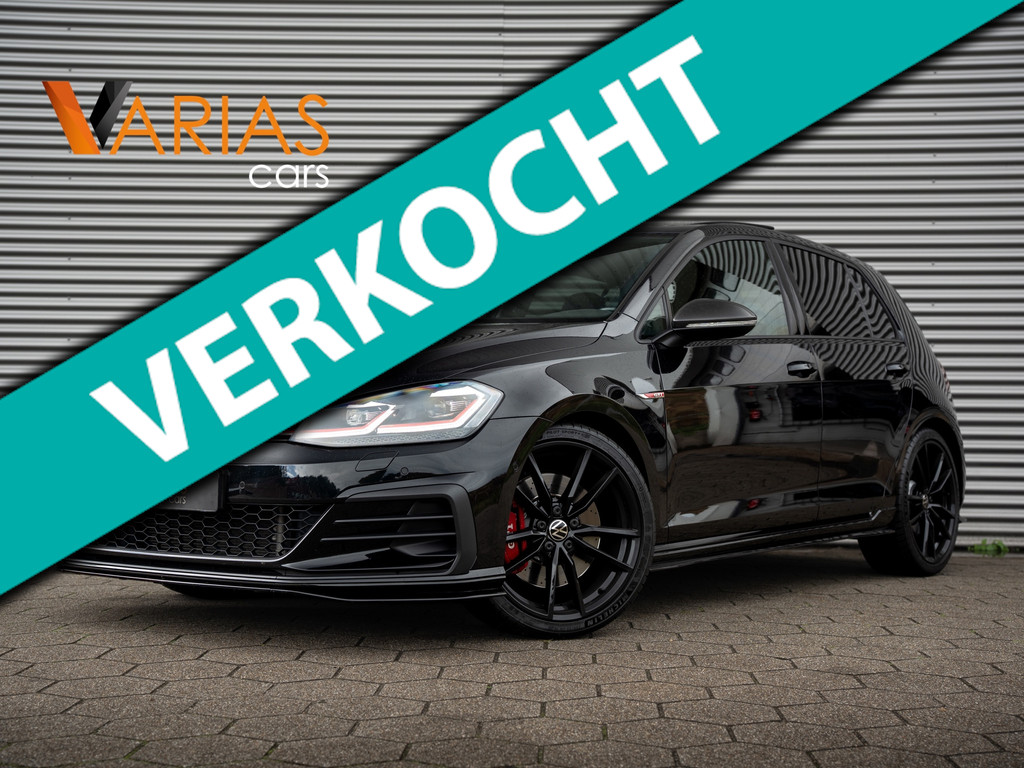 56298589-0.jpg