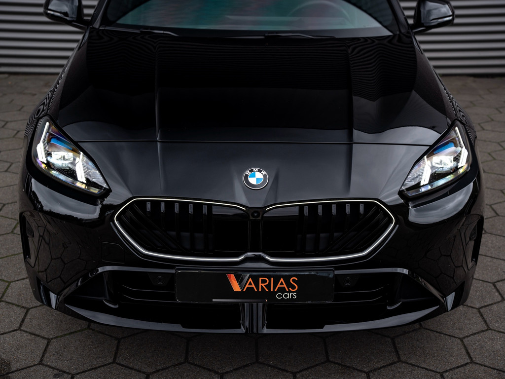 56786924-4.jpg